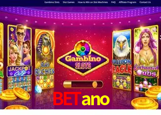 Desvendando o Mundo dos Jogos Virtuais na betano