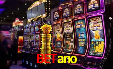 A Emoção da Loteria na betano: Uma Chance de Mudança de Vida