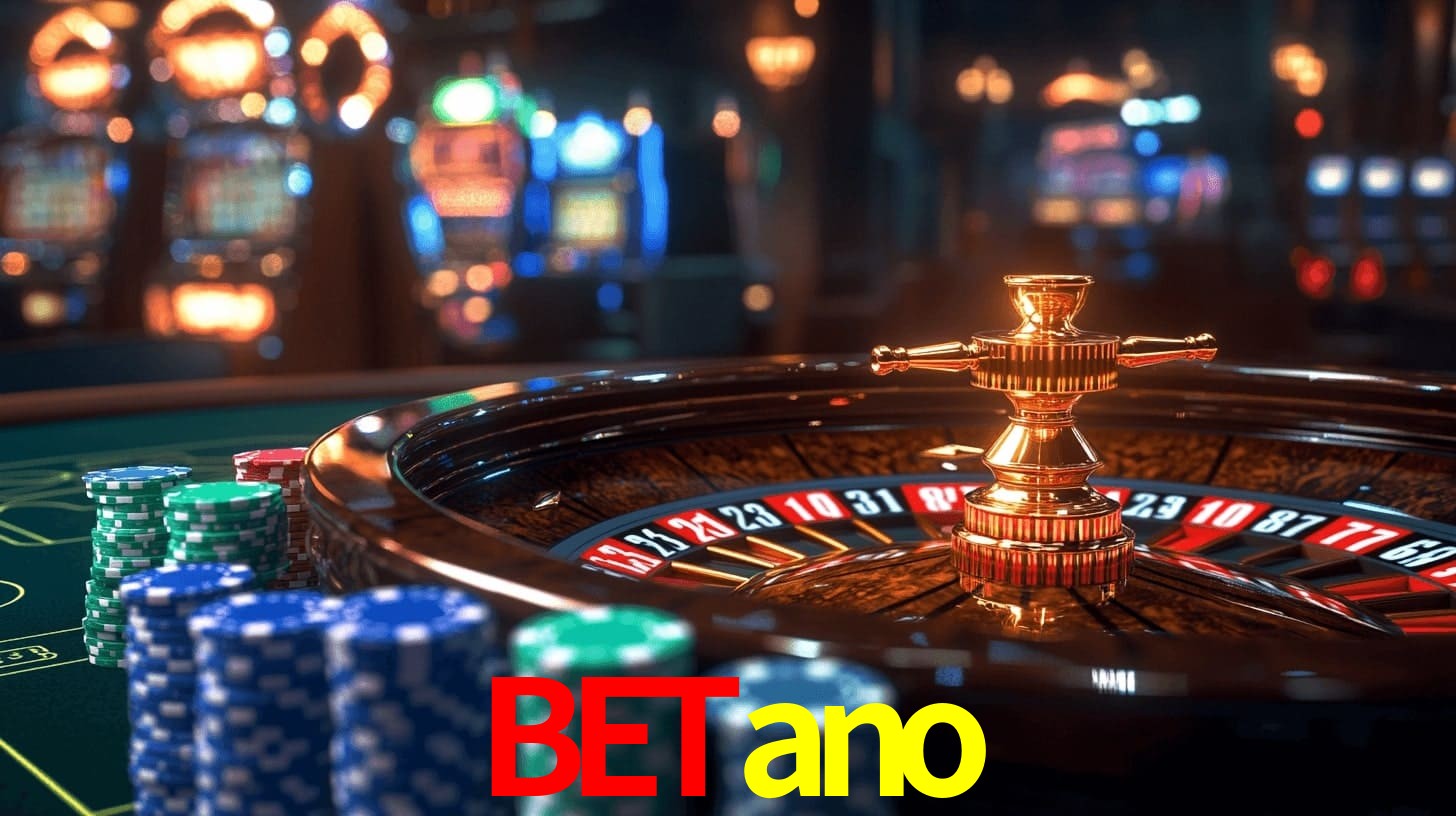betano - Plataforma Oficial Brasil - betano.com