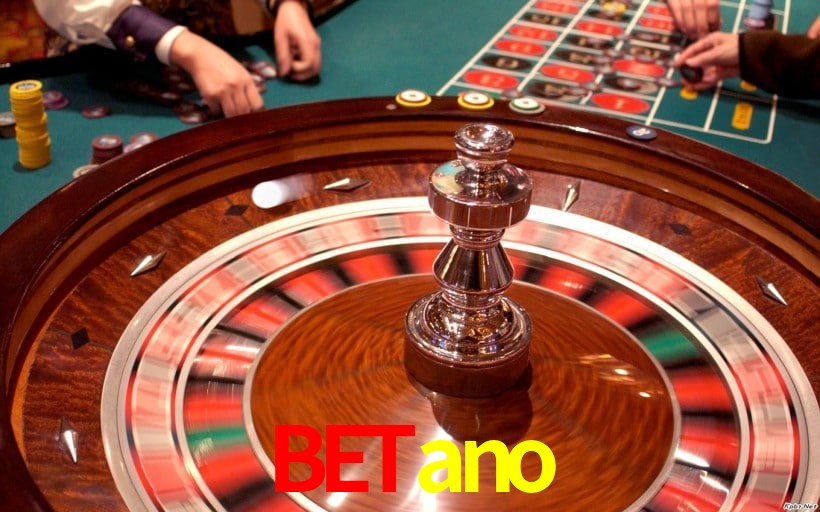 Experiência VIP betano