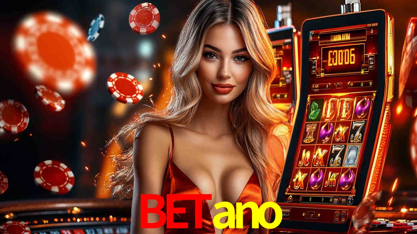 betano: Seu Cassino Premiado com Pagamentos Rápidos
