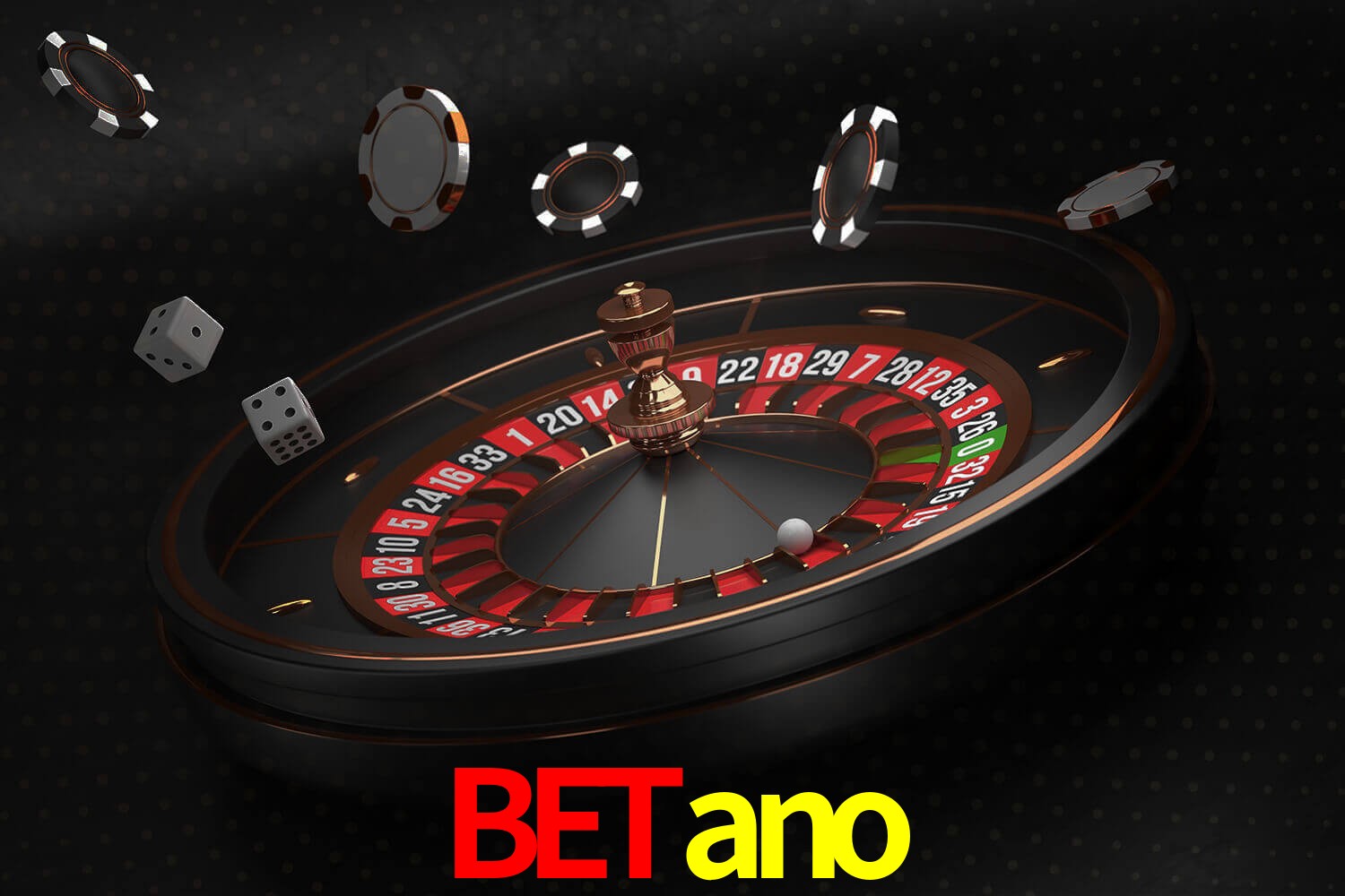betano win