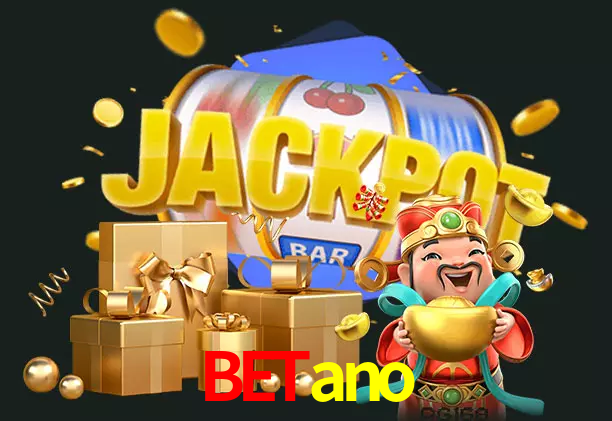 betano bet
