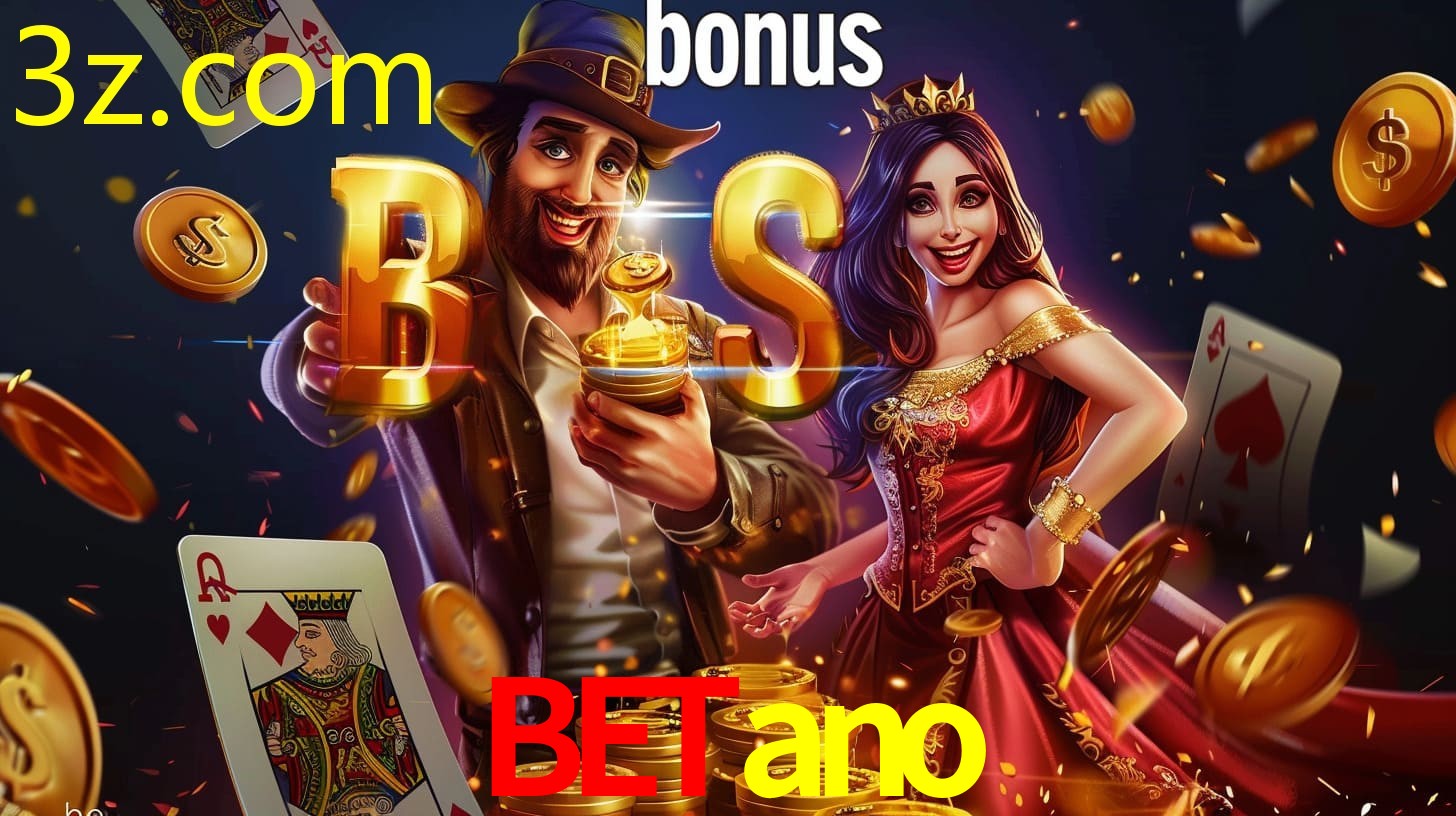 BETANO