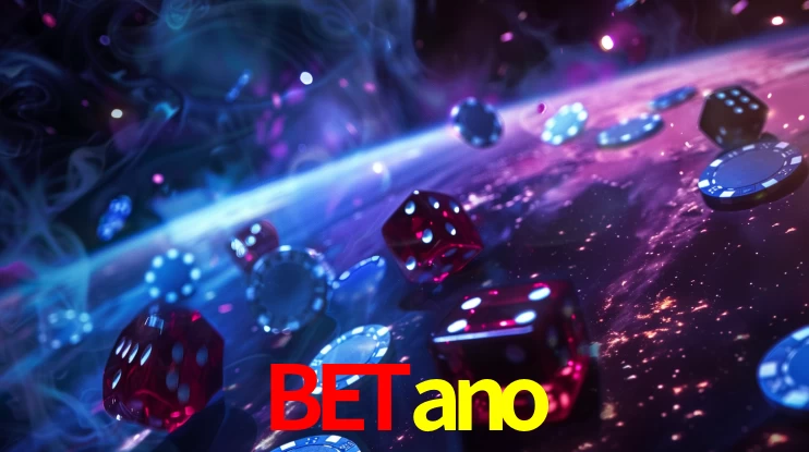 Descubra a Essência do betano: Nossa História e Compromissos