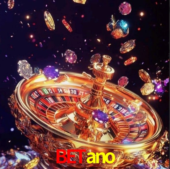 Casino Ao Vivo betano
