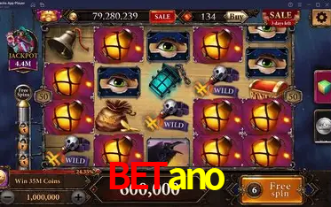 Explorando a Categoria de Eventos em Apostas na betano