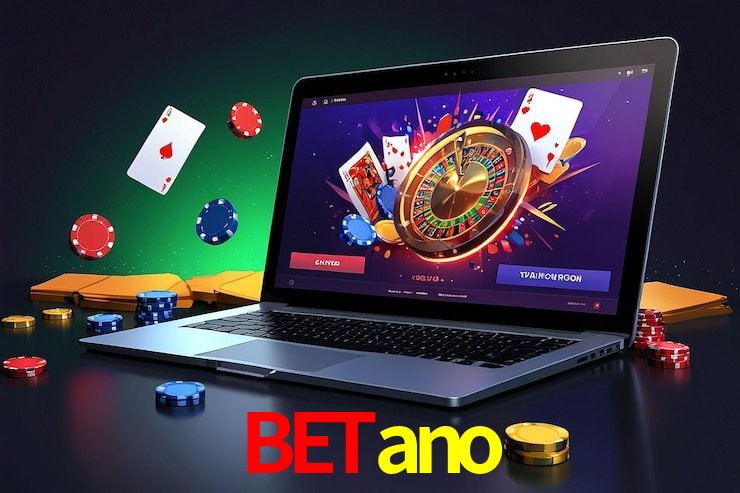 Login Seguro betano