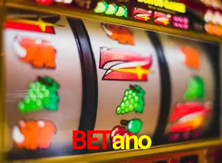 A Popularidade dos Caça-Níqueis no betano