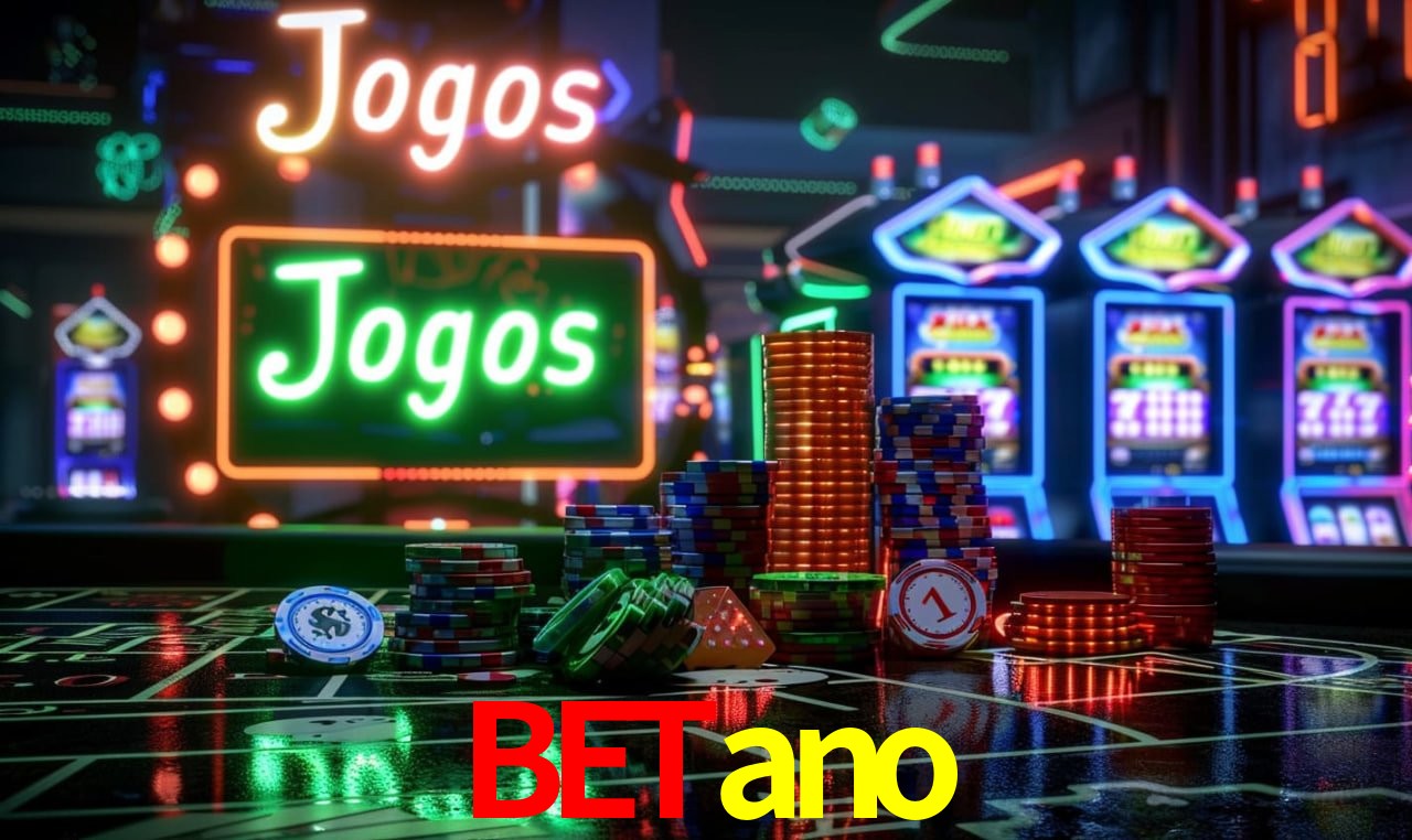 betano,betano.com