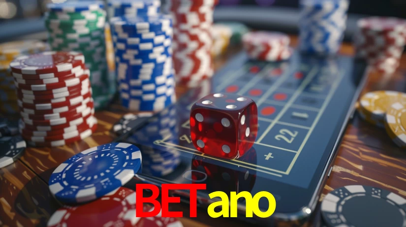 betano win