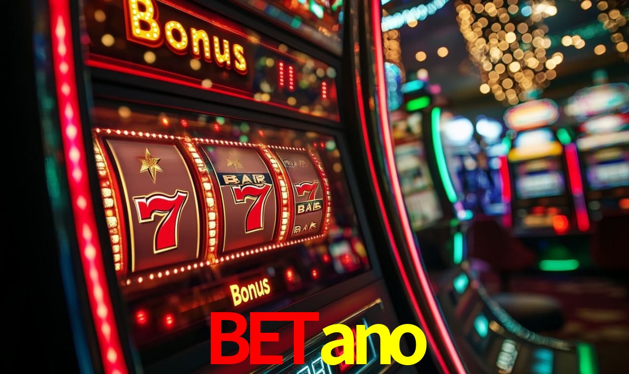Jogos Exclusivos betano