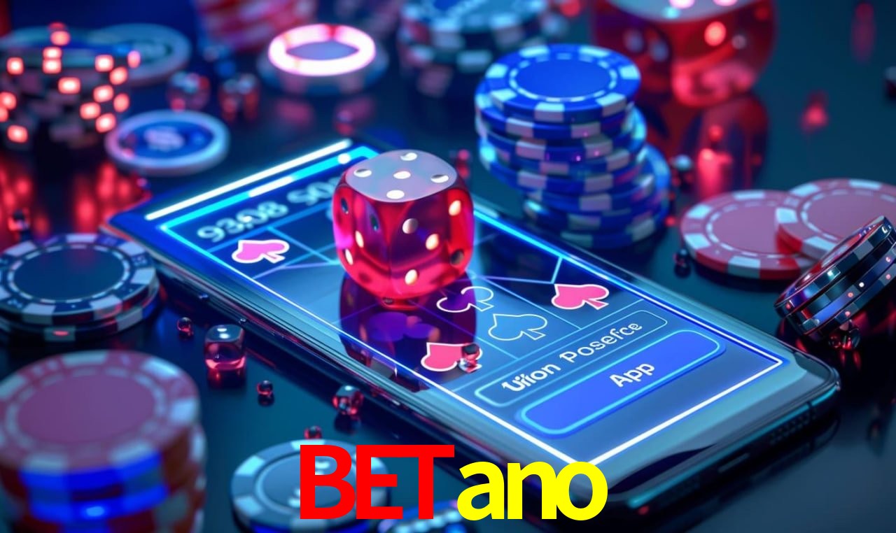 Promoção Relâmpago betano