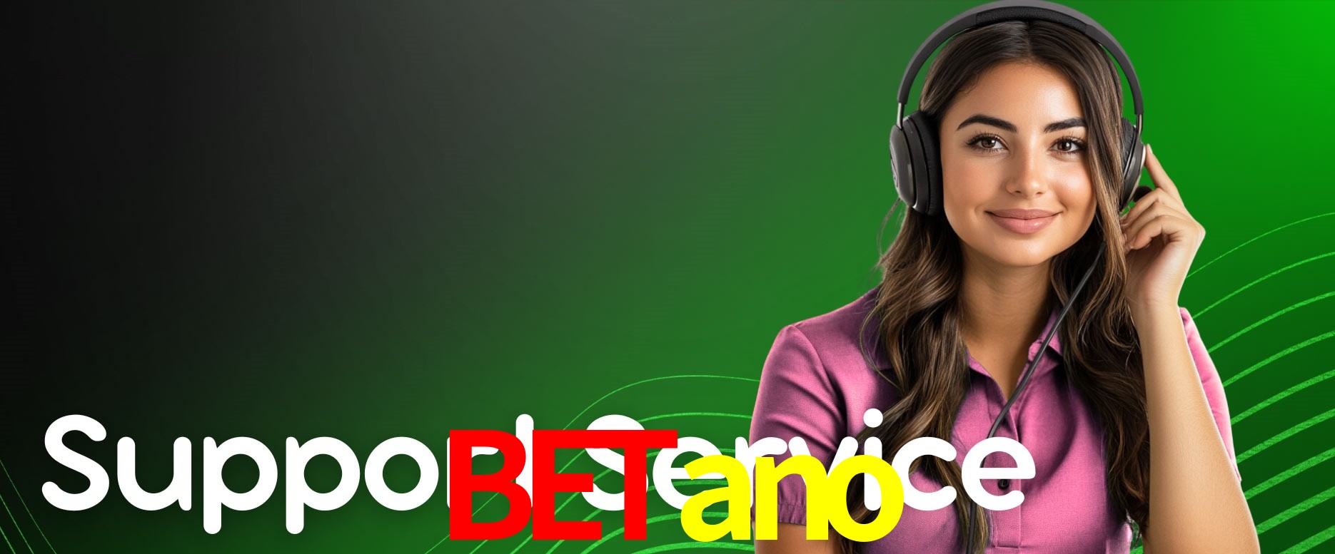 Descubra o Mundo do Cassino Online com betano