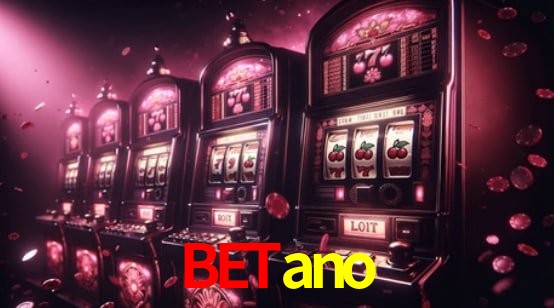 Jogo Spaceman betano