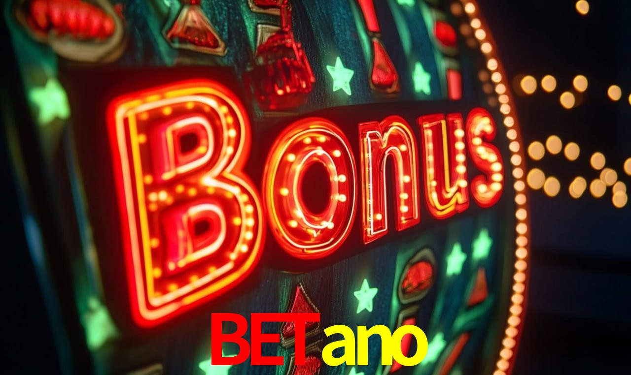 Estatísticas Esportivas betano