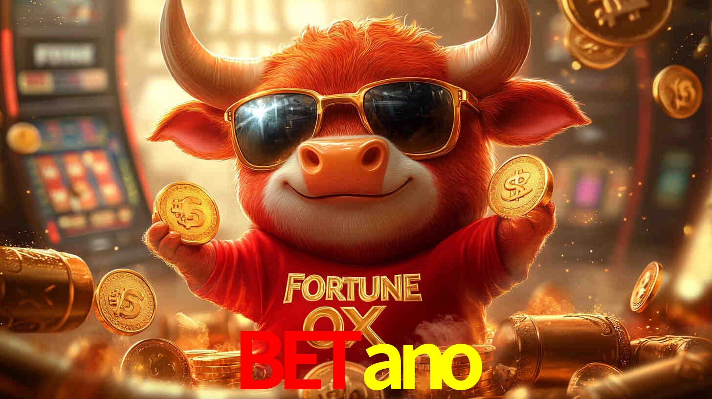 betano,betano.com