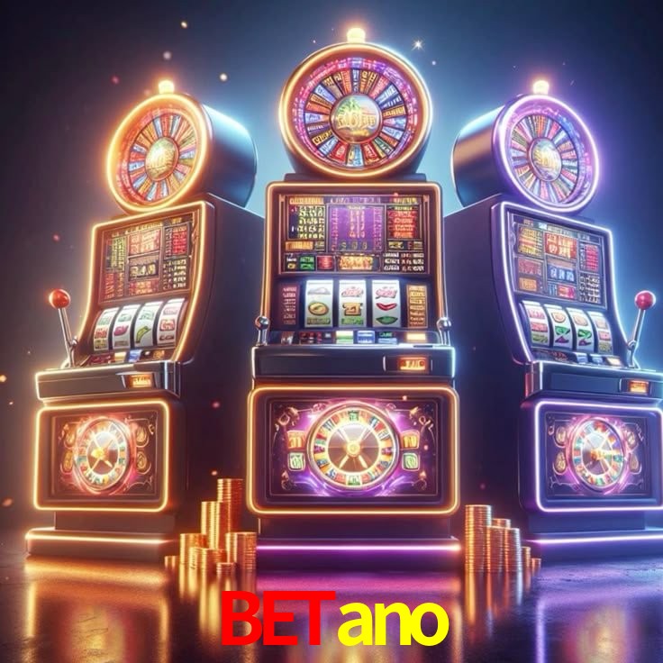 betano