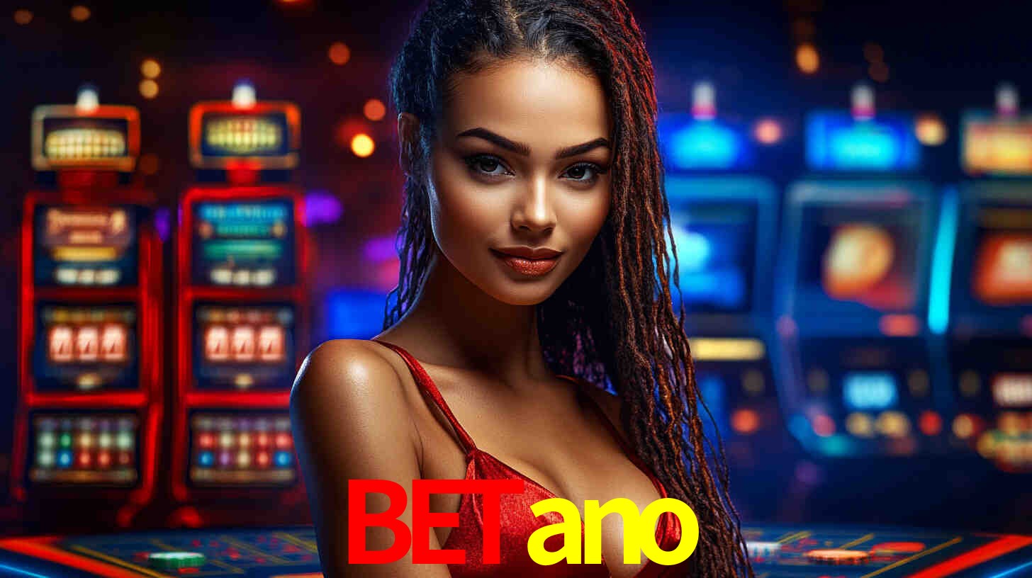 cassino betano