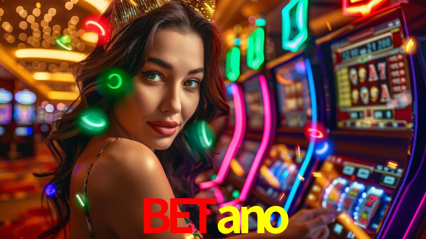 PIX Instantâneo betano