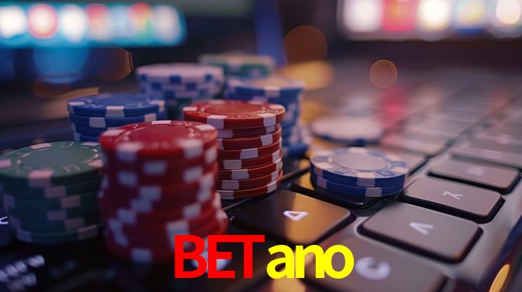 Avaliações dos Jogadores betano
