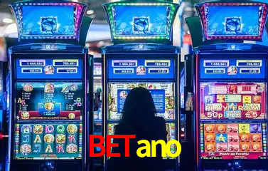 A Emoção da Loteria na betano: Uma Chance de Mudança de Vida