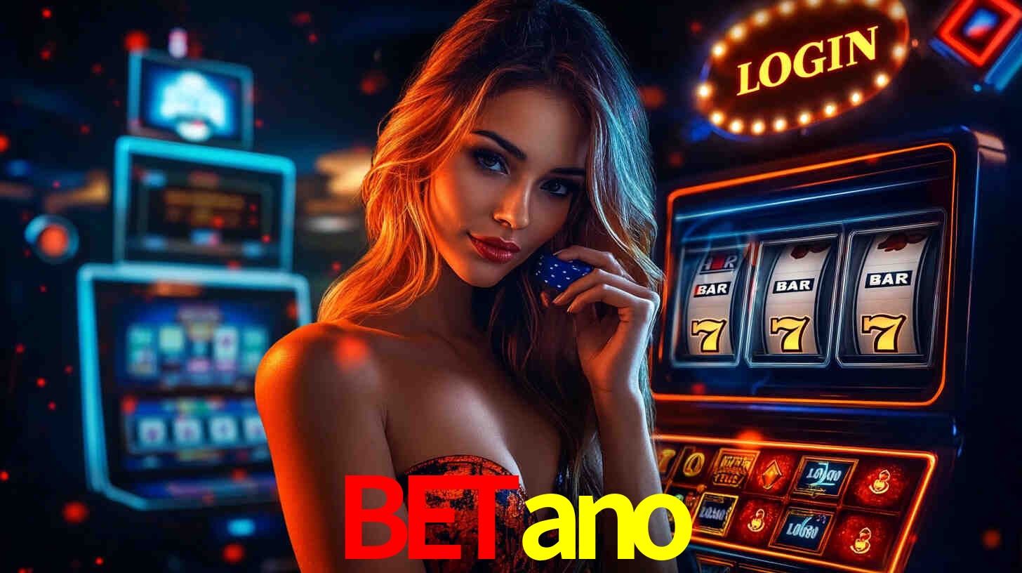 betano,betano.com