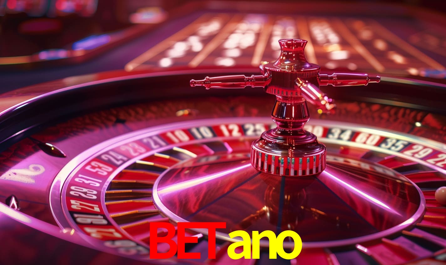 Estatísticas Esportivas betano