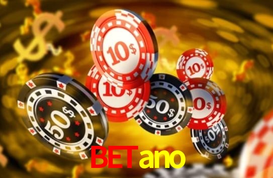 Provedores de Jogos betano