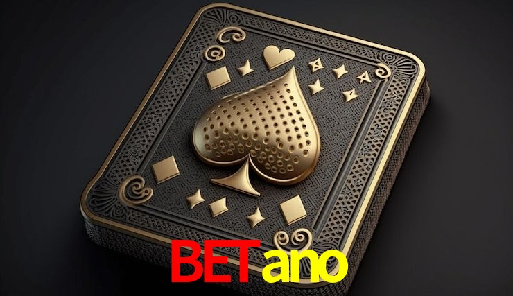 Sistemas de Segurança betano