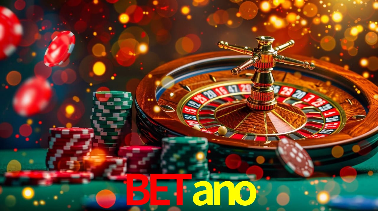 Interface Premium betano
