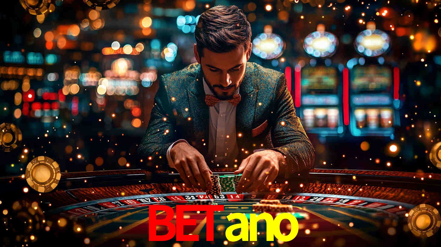 Ofertas Imperdíveis na betano: Promoções e Bônus Que Valem a Pena