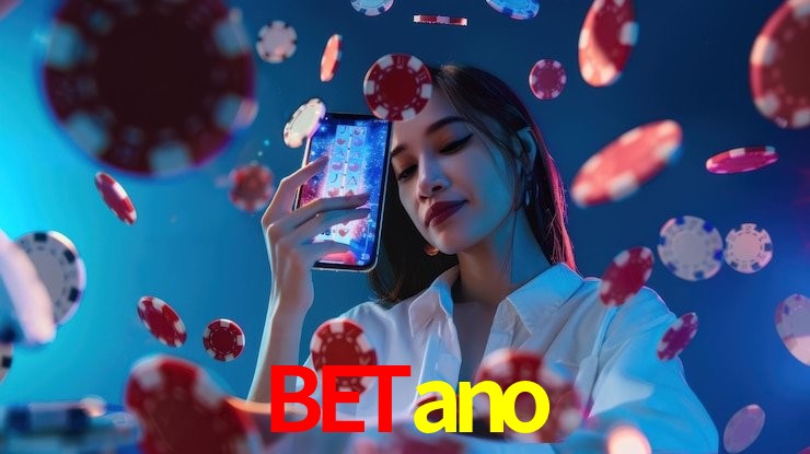 Jogos Exclusivos betano