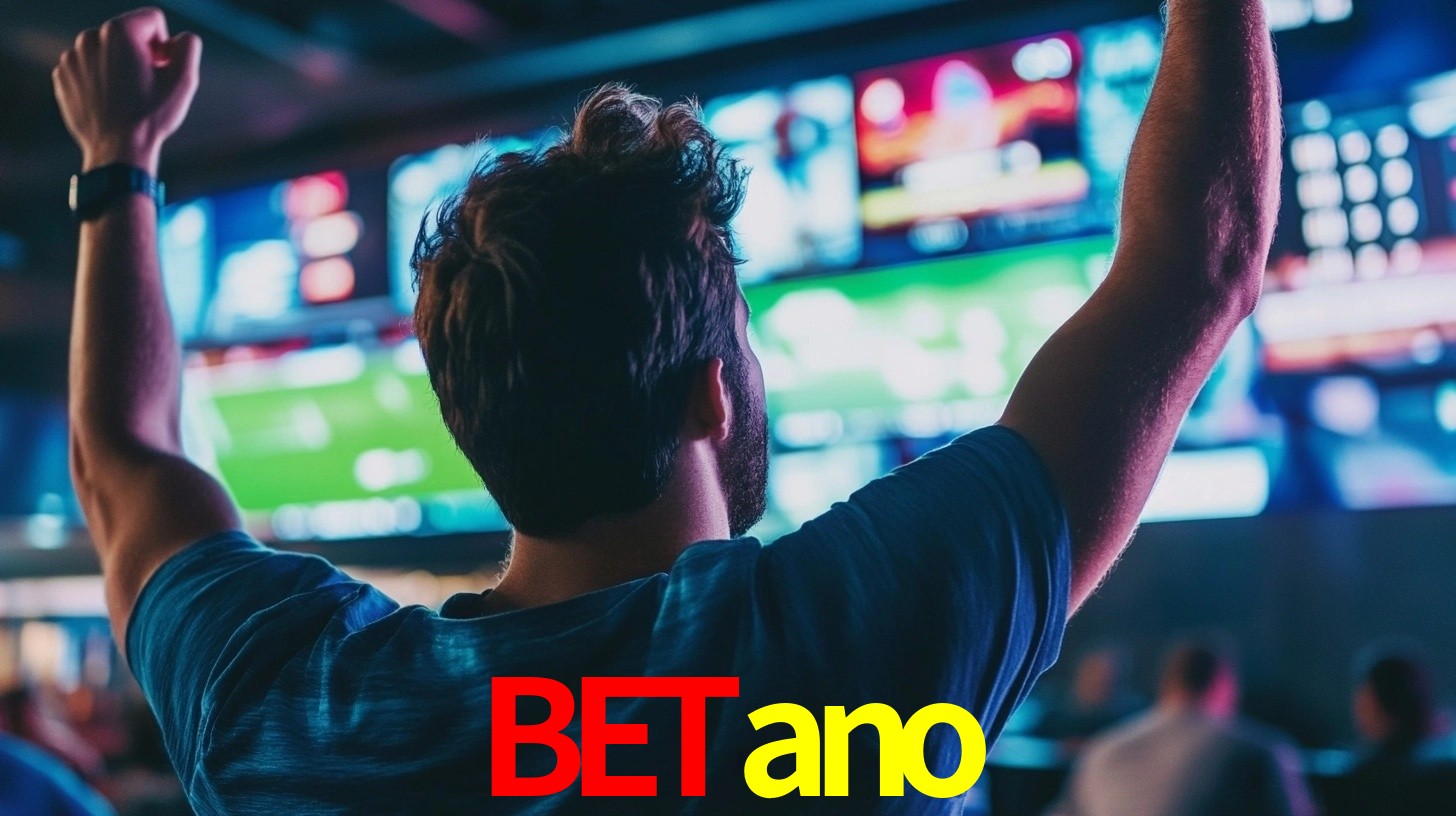 betano.com