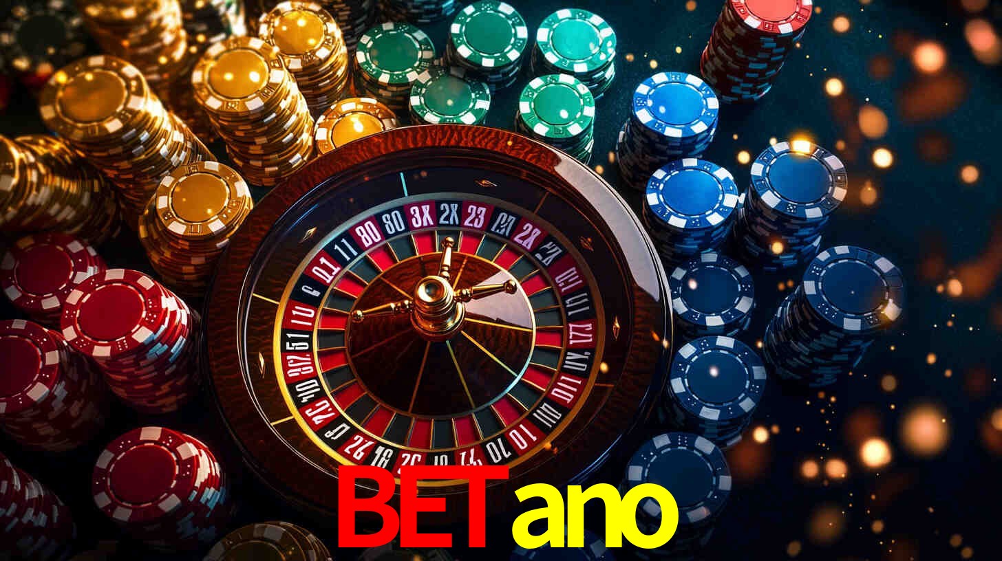 betano,betano.com