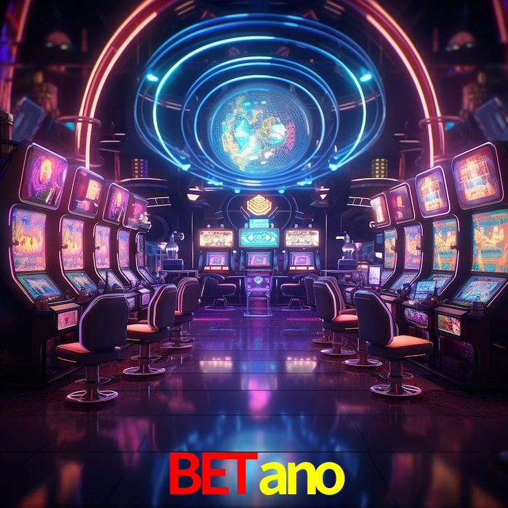 Especiais de Fim de Semana betano