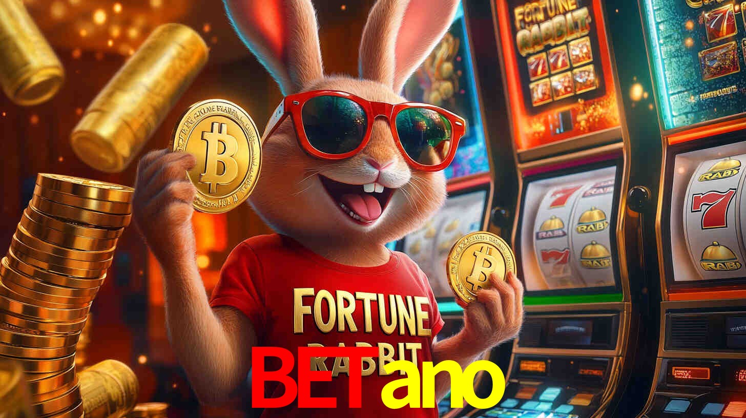 A Emoção da Loteria na betano: Uma Chance de Mudança de Vida