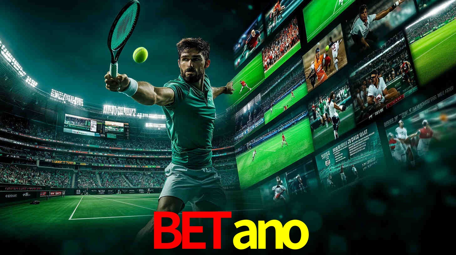 Jogo Aviator betano