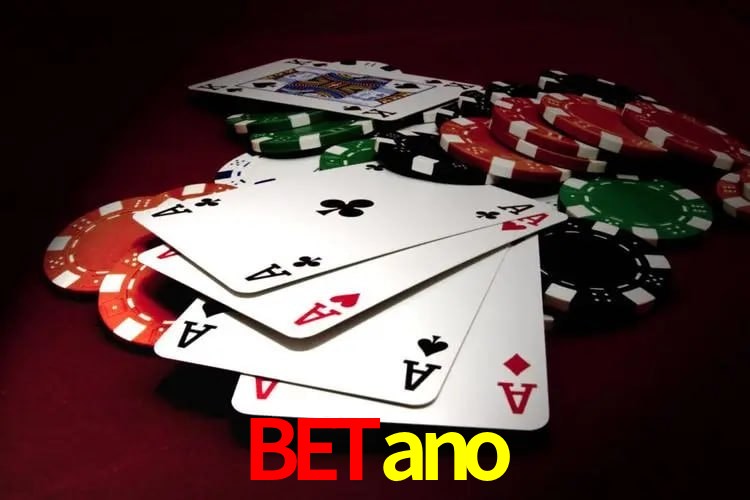 Estatísticas do Jogo betano