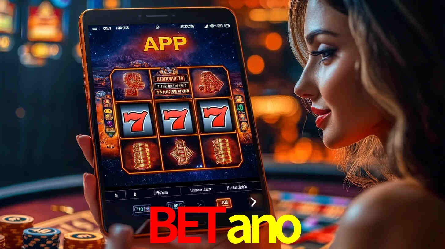 betano win