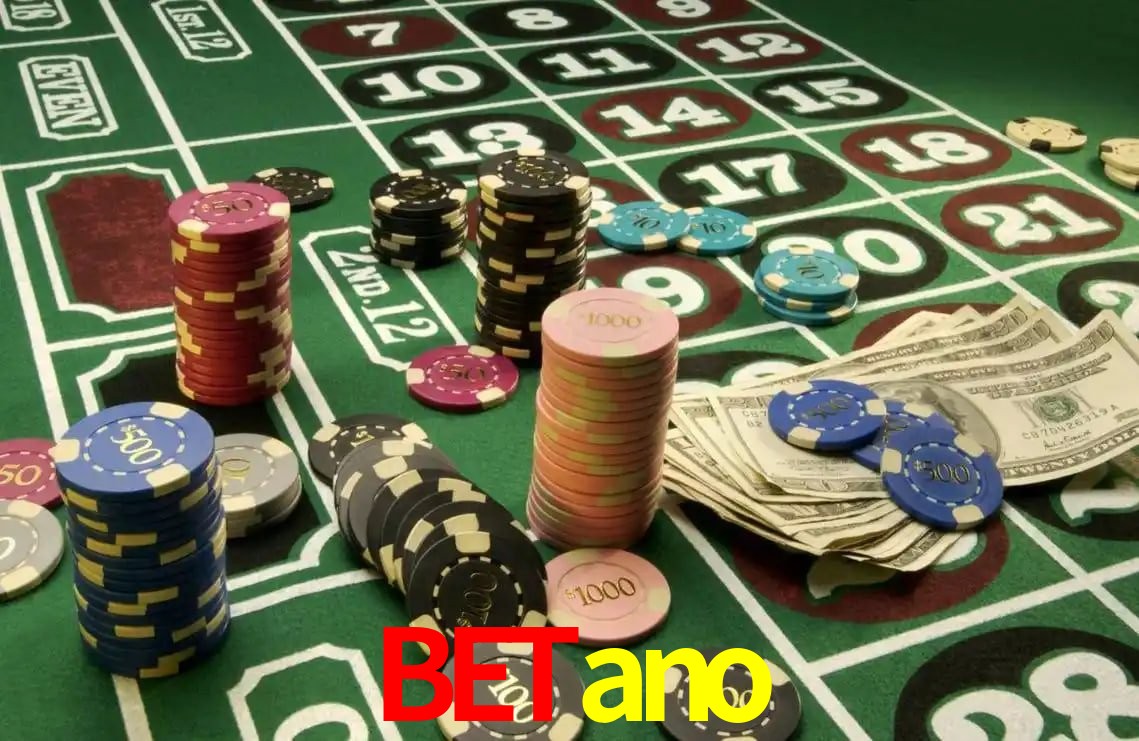 betano,betano.com