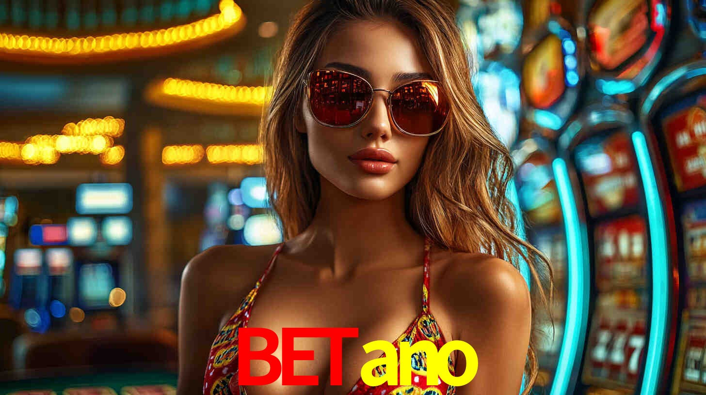 betano