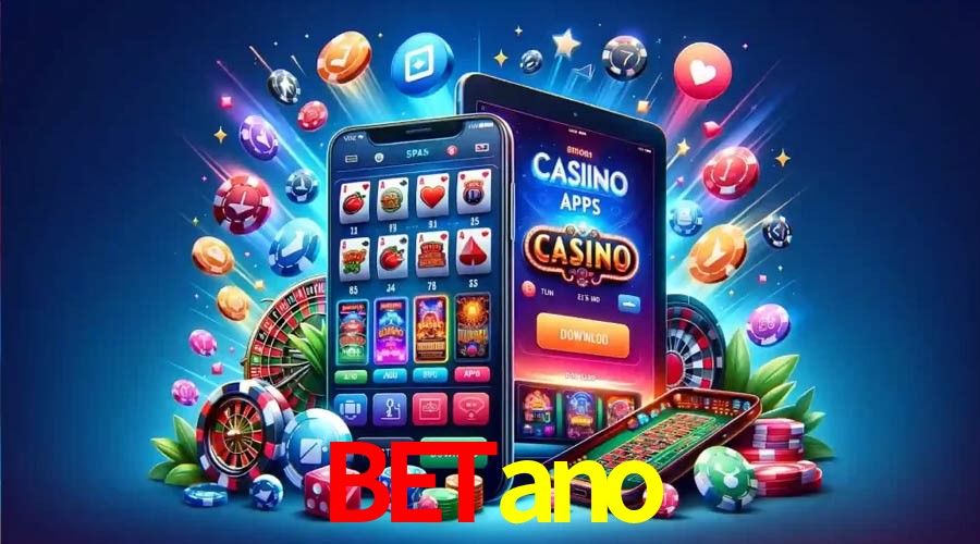 Descubra a Magia dos Jogos de Arcade no 330bet