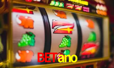 Explorando a Categoria de Eventos em Apostas na betano