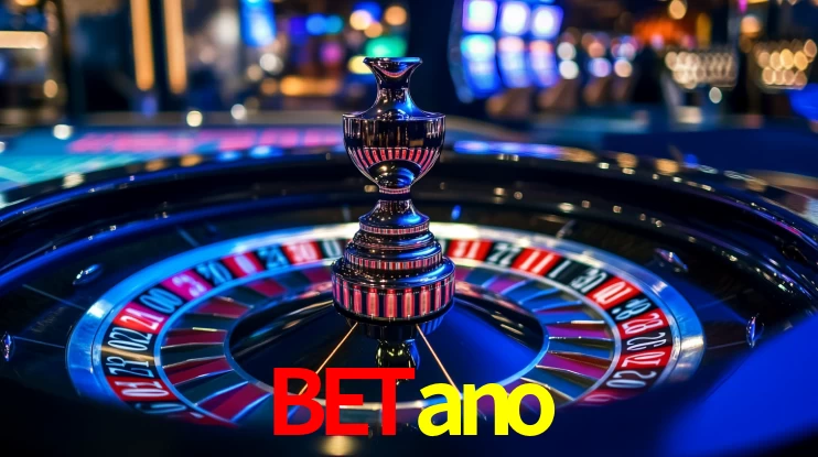 betano win