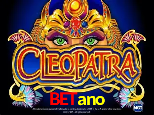 Inovações de Jogos na betano: O Futuro das Experiências Interativas