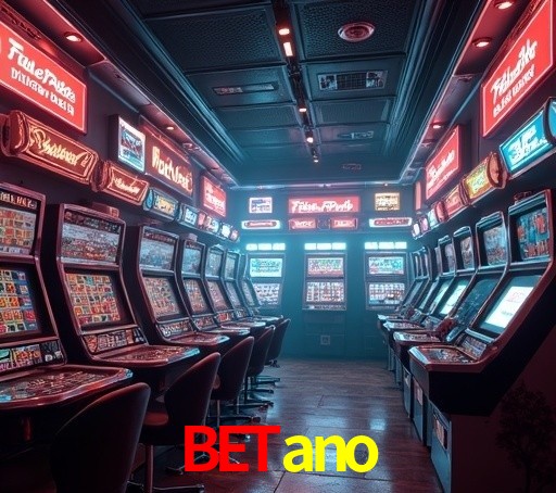 Segurança 2FA betano
