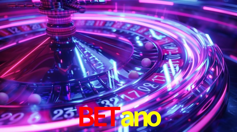 PIX Instantâneo betano