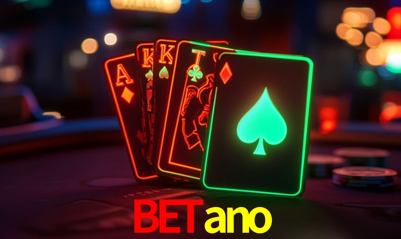 Promoções Sazonais betano