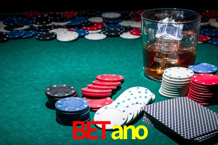 Avaliações dos Jogadores betano